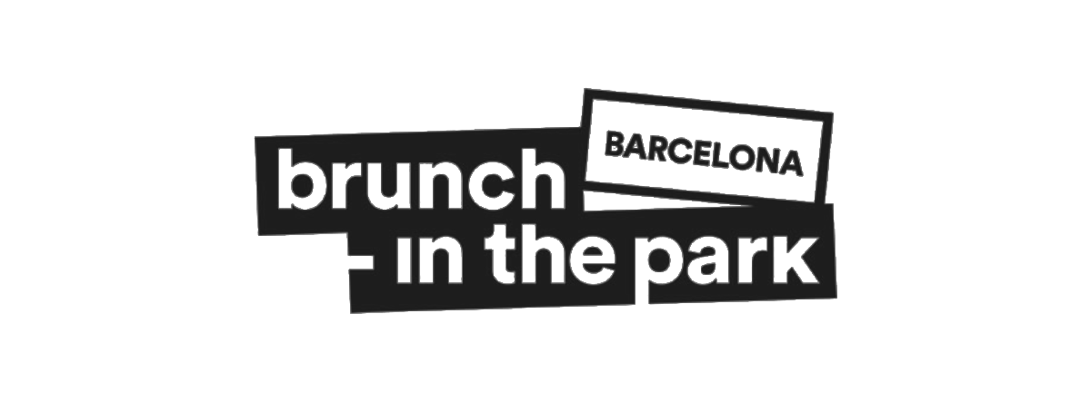 Brunch