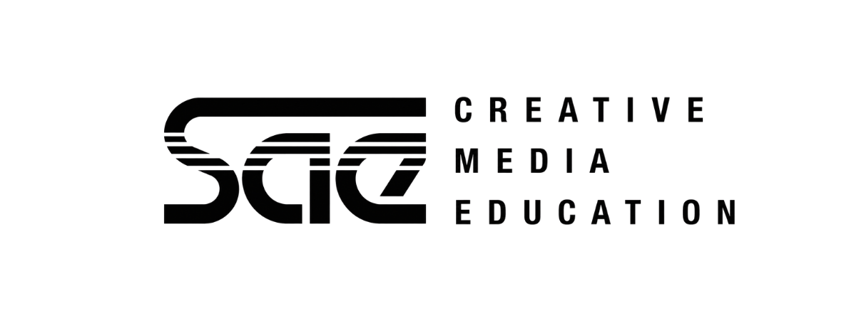 Logo SAE copia